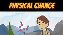PART 1: Physical vs Chemical Changes Explained | Chemistry #chemicalchanges #physicalchanges