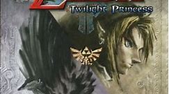 Legend Of Zelda The Twilight Princess ROM Free Download for GameCube - ConsoleRoms