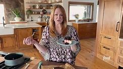 Ree Drummond's Top Cheesecake Recipe Videos | The Pioneer Woman | Food Network