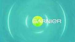 Garnier Fructis Commercial