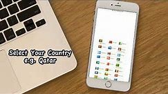 How to Add Countries' Public Holidays || iPhone || Mac Book || Calendar || 2018