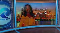 WATCH: Anita Blanton bids farewell to WAVY-TV 10