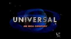 Universal (Television, 1987)