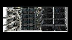 Cisco StackWise - Stacking Cisco 3750X Switches and Verification Commands