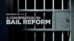 Timeline: How New York's bail reform law came to be