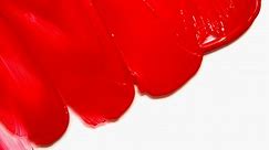 What Colors Make Red? – How to Make Different Shades of Red