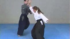 Tai-Jutsu et Kobu-Jutsu - Technique de combat et de maitrise