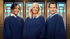 Judge Judy’s ‘Tribunal Justice’ Gets Season 2 on Freevee