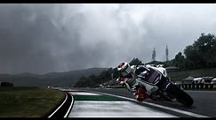 Video Game Trailers - MotoGP 13 Gameplay Trailer【HD】Driving Games 2013
