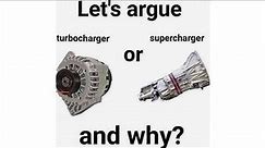 Memes That Only Car Guys Will Understand: Part 76