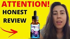 LUNG CLEAR PRO (BEWARE!) LUNG CLEAR PRO REVIEW - LUNG CLEAR PRO REVIEWS - LUNG CLEAR PRO SUPPLEMENT