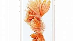 Harga Apple iPhone 6S Murah Terbaru dan Spesifikasi April 2024 | Pricebook