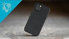 Top 5 Best iPhone Cases for Drop Protection