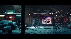Holiday — Sway — Apple - Vídeo Dailymotion