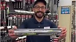 Harbor Freight - Get ANY ONE of these tools for FREE when...