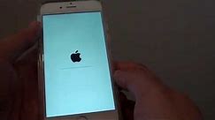 iPhone 6: How to Update Software to Latest iOS