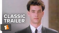 Big (1988) Trailer #1 | Movieclips Classic Trailers