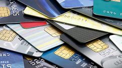 16 best credit cards in April 2024