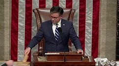 Congress passes $1.2 trillion bill, averting shutdown | REUTERS