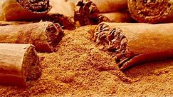 Top 6 Health Benefits Ceylon Cinnamon