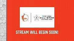 WNBA Hoop Streams | 2021 All-Star Game Preview