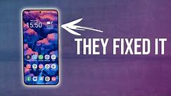 Is the Exynos Samsung Galaxy S24 worth it?