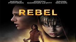 Hesher (2010) | Full Movie | Joseph Gordon-Levitt | Devin Brochu | Natalie Portman | Spencer Susser