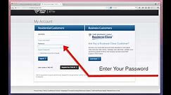 How to Pay Time Warner Cable Bills Online through - TWC.com/Myservices