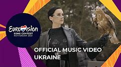Go_A - SHUM - Ukraine 🇺🇦 - Official Music Video - Eurovision 2021
