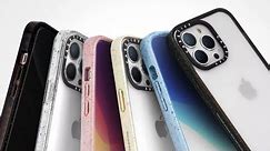TOP 5 Best iPhone Cases for 2023