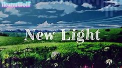 New Light Meme _ GachaLife _ [Tpn] Norman X Emma - video Dailymotion