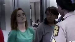 Beyond Scared Straight - S 6 E 8