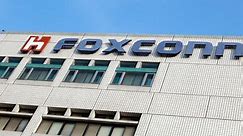 Apple iPhone-maker Foxconn is ready to hire thousands of new employees in India