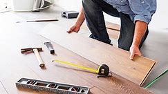 Best Flooring Types for Concrete Slab: Plus Pros/Cons & Costs