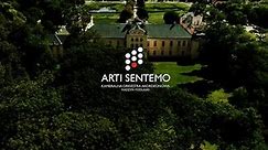 Arti Sentemo | Młodzi Wirtuozi | Pałac Potockich Radzyń Podlaski | PIGINI Accordions