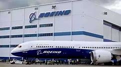Boeing layoffs 2023: वैश्विक मंदी का असर! अमेरिकी मल्टीनेशनल कंपनी निकालेगी 2000 कर्मचारी, जानिए डीटेल्स | Zee Business