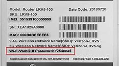 How to Find WiFi Code/Password on Windows & Mac [5 Methods]