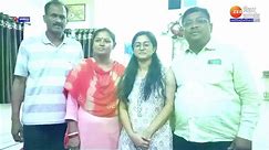 Jamshedpur की Swati Sharma ने लहराया परचम, UPSC परीक्षा में हासिल की 17वीं रैंक