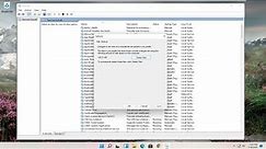 Jak włączyć/wyłączyć funkcję szyfrowania systemu plików systemu Windows (EFS)