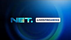 NET TV LIVE 2024