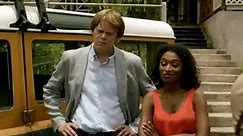 Death In Paradise - S03 - E03 - video Dailymotion