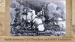 On this day in... - Naval History & Heritage Command
