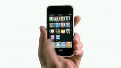 The revolution Steve Jobs resisted: Apple's App Store marks 10 years of third-party innovation | AppleInsider