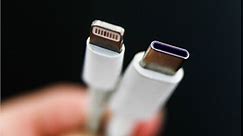Mehr als laden: Was USB-C-Kabel können