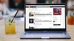 How to download music from SoundCloud on desktop and mobile
