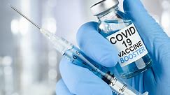 When And Where Can You Get The New COVID Booster Shots?