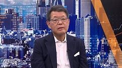 WATCH: Japan’s Sparx Group has launched a new fund to invest in companies breaking free from the inefficient use of capital that’s hounded Japanese firms in the past few decades, says CEO Shuhei Abe.