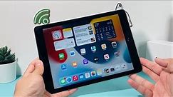 iPad Air 2 Worth It in 2023? (Review)