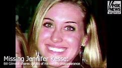 Missing Jennifer Kesse's uncle discusses 24-year-old's unsolved disappearance