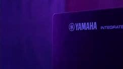 Product Spotlight: Yamaha A-S2200 Integrated Amplifier